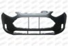PRASCO FD6021001 Bumper